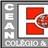Logo Centro Educacional Ana Nery - Cean