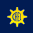 Logo - Colégio Aplicação Emmanuel Leontsinis - CAEL