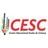 Logo - CESC- Centro Educacional Sonho De Criança