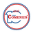 Logo - Colégio Comenius