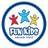 Logo - Fun Kids Escola De Educação Infantil
