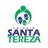 Logo - Colégio Santa Tereza