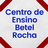 Logo Centro de Ensino Betel Rocha