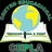 Logo - Centro Educacional Professora Luciana Andrade – Cepla