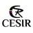 Logo - Cesir