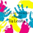 Logo - Escola Nova de Educação Infantil Tia Lenita