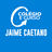 Logo - Colégio E Curso Jaime Caetano