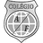 Logo Colégio Araújo Félix
