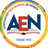 Logo - Aen – Associação Educacional De Niterói