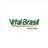 Logo - Escola Técnica Vital Brasil
