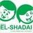 Logo - Escola El Shadai