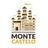 Logo - Instituto Educacional Monte Castelo