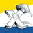 Logo - Colégio X-Ebenézer