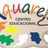 Logo - Centro Educacional Aquarela