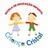 Logo - Escola De Educação Infantil Criança Cristal