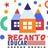 Logo - Recanto Educar