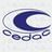 Logo - Colégio Cedac