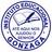 Logo - Instituto Educacional Gonzaga