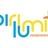 Logo Recreação E Educação Infantil Pirilumi - Un. Ii Hortolândia