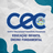 Logo - CEC CENTRO EDUCACIONAL CASTELINHO ENCANTADO