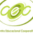 Logo - Centro Educacional Cooperativo Cec