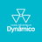 Logo - Colégio Dynâmico