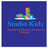 Logo - Centro Educacional Studio Kids