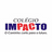Logo - COLÉGIO IMPACTO