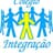 Logo Colégio Integração