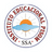 Logo - Instituto Educacional Pisom