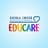 Logo - Educare