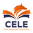 Logo - Centro Educacional Leonhard Euler