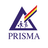 Logo - Centro Educacional Prisma