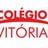 Logo Colégio Vitória