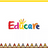 Logo - Centro Educacional Educare