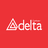 Logo - Colégio Delta Jardim Goiás