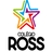 Logo - Ross Colégio