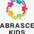 Logo - Abrasce Kids