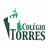 Logo - Colégio Torres