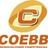 Logo - Colégio COEBB