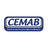 Logo - CEMAB – Centro De Ensino Maria Brasil