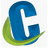 Logo - Ceteps - Centro De Tecnologia E De Educação Profissional