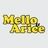 Logo - Mello E Arice