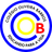 Logo - Colégio Oliveira Barros
