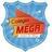 Logo - Colégio Mega