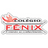 Logo Colégio Fênix