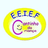 Logo E.e.i.e.f Cantinho Da Criança