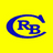 Logo - Colégio Rui Barbosa - Objetivo