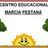 Logo - Centro Educacional Márcia Pestana