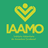 Logo - Iaamo - Instituto Adventista Da Amazonia Ocidental